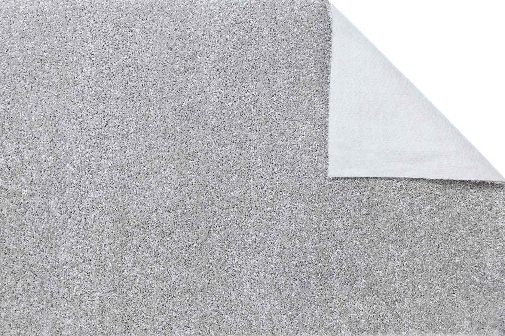 Ковровое покрытие "Bonkeel" Zephyr 90 (ширина 4м) — купить в Екатеринбурге