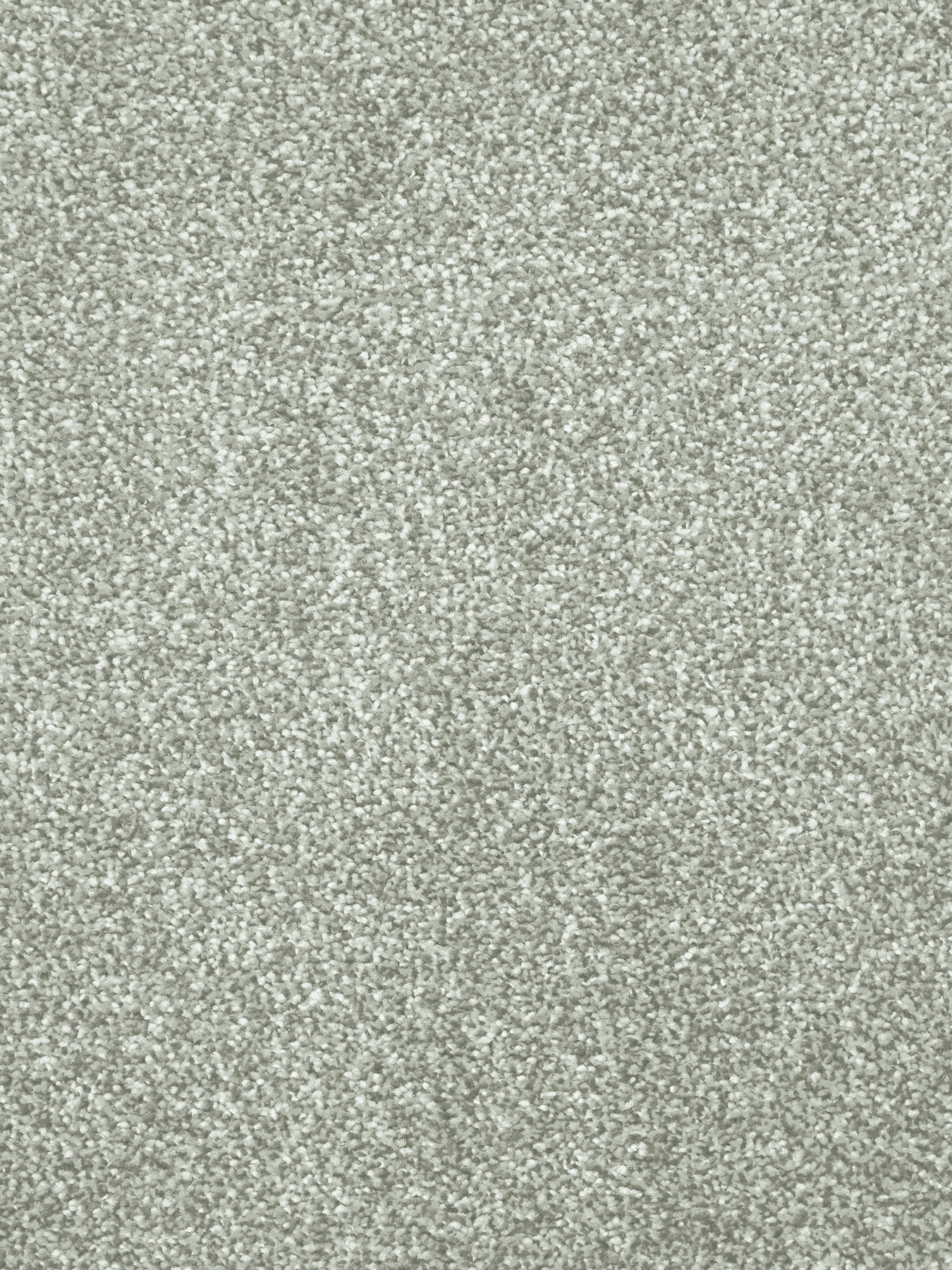 Ковровое покрытие "Bonkeel" Tribeca 29 (ширина 4м) — купить в Екатеринбурге