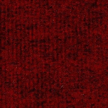 Ковролин "Синтелон" Meridian Urb 1175 (4м) — купить в Екатеринбурге