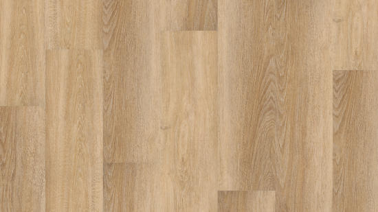 Виниловая плитка "Tarkett" Rockstars Viktor (914,4*152,4*3 мм) — купить в Екатеринбурге