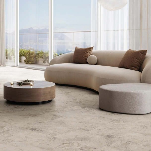 SPC плитка «Tarkett» Kendrick (580*300*4,1 мм) — купить в Екатеринбурге