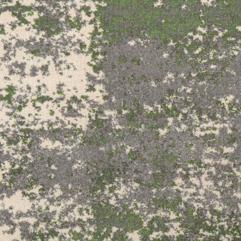 Ковролин Haima «Wilkins» Sahara 800 Green 09 (3,66 м) — купить в Екатеринбурге