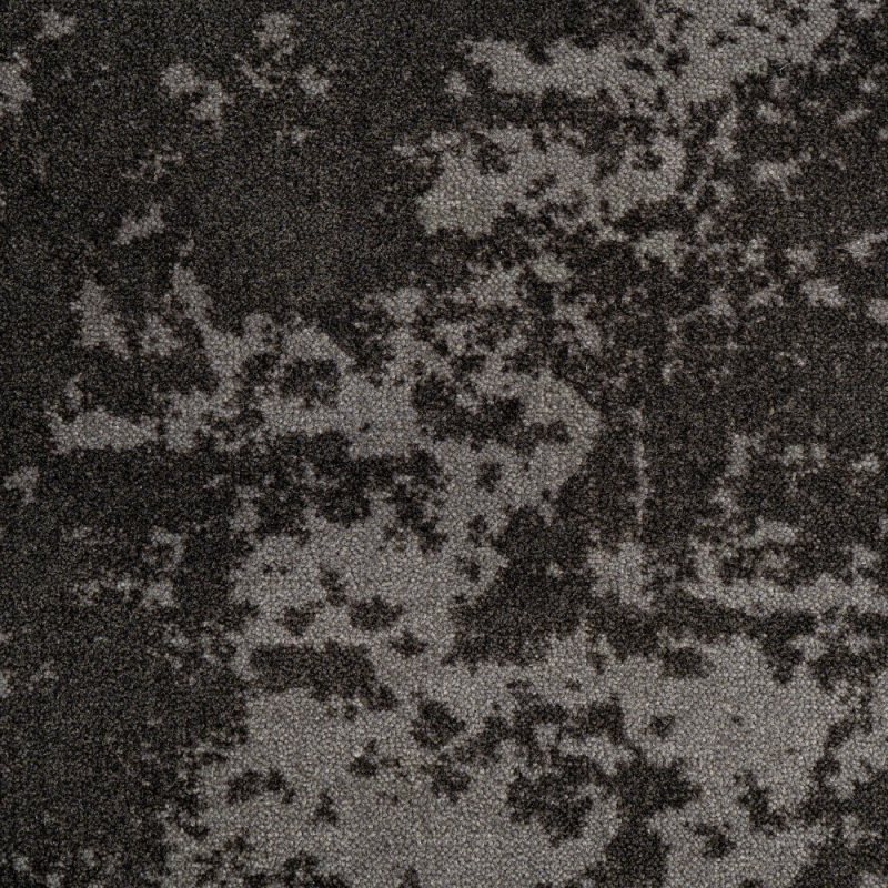 Ковролин Haima «Wilkins» Sahara 800 Gray 01 (3,66 м) — купить в Екатеринбурге