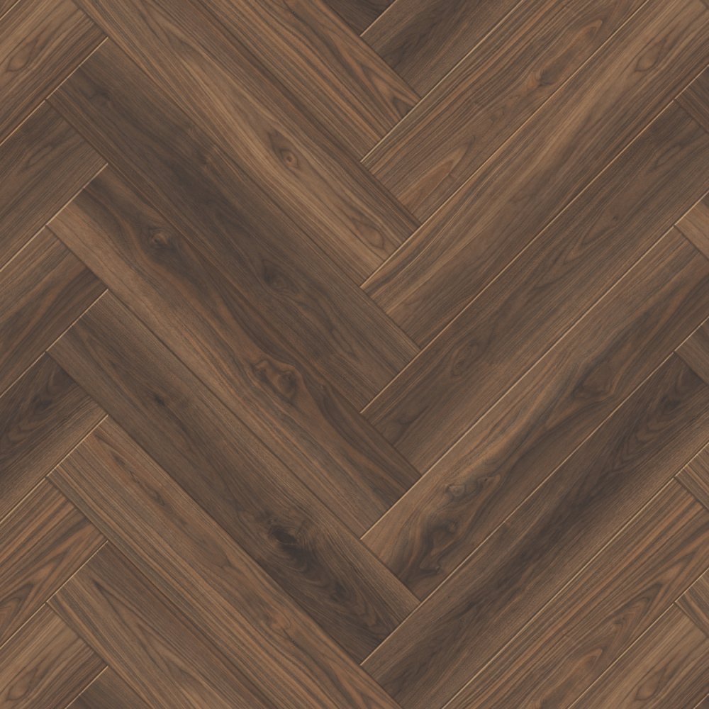 SPC ламинат  "Aberhof" Velino (640*128*5 мм) — купить в Екатеринбурге