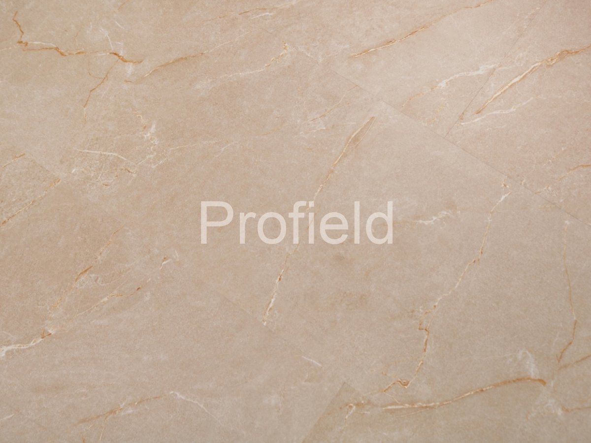 HSPC ламинат "Profield" Камень персиковый Крайола (610*305*5,5 мм) — купить в Екатеринбурге