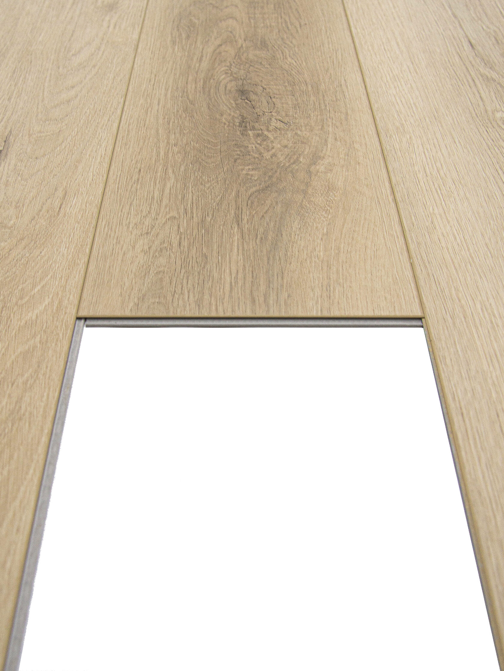 SPC плитка "Bonkeel" Next 332 (1200*180*4 мм) — купить в Екатеринбурге