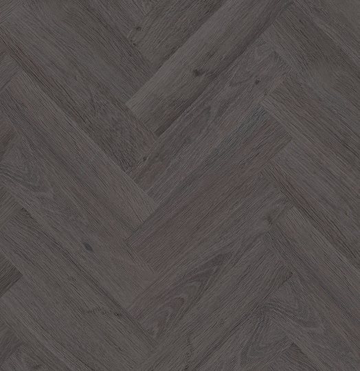 Кварцвиниловая плитка "Invictus" Highland Oak Ebony (406*102*2,5мм) — купить в Екатеринбурге