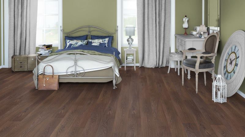 Ламинат "Tarkett" Navigator Магеллан (1292*194*12 мм) — купить в Екатеринбурге