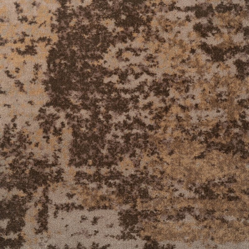 Ковролин Haima «Wilkins» Sahara 800 Brown 03 (3,66 м) — купить в Екатеринбурге