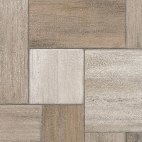 Линолеум полукоммерческий "IVC" Greenline Landscape 532 (4м) — купить в Екатеринбурге