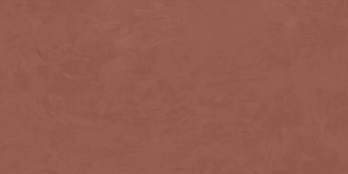 Керамогранит Exotica Cement Сalipso 600x1200 неполированный красный EXC401 — купить в Екатеринбурге