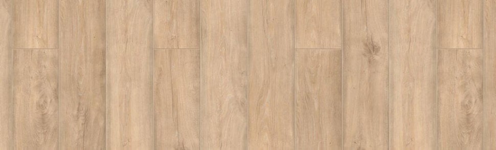 Ламинат "Tarkett" Poem Baudelaire (1292*194*10 мм) — купить в Екатеринбурге