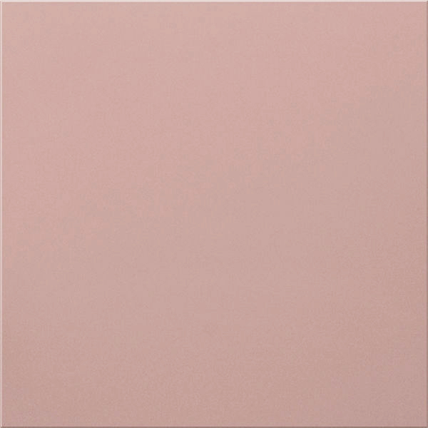 Керамогранит Грани Таганая 600x600 умбра — купить в Екатеринбурге