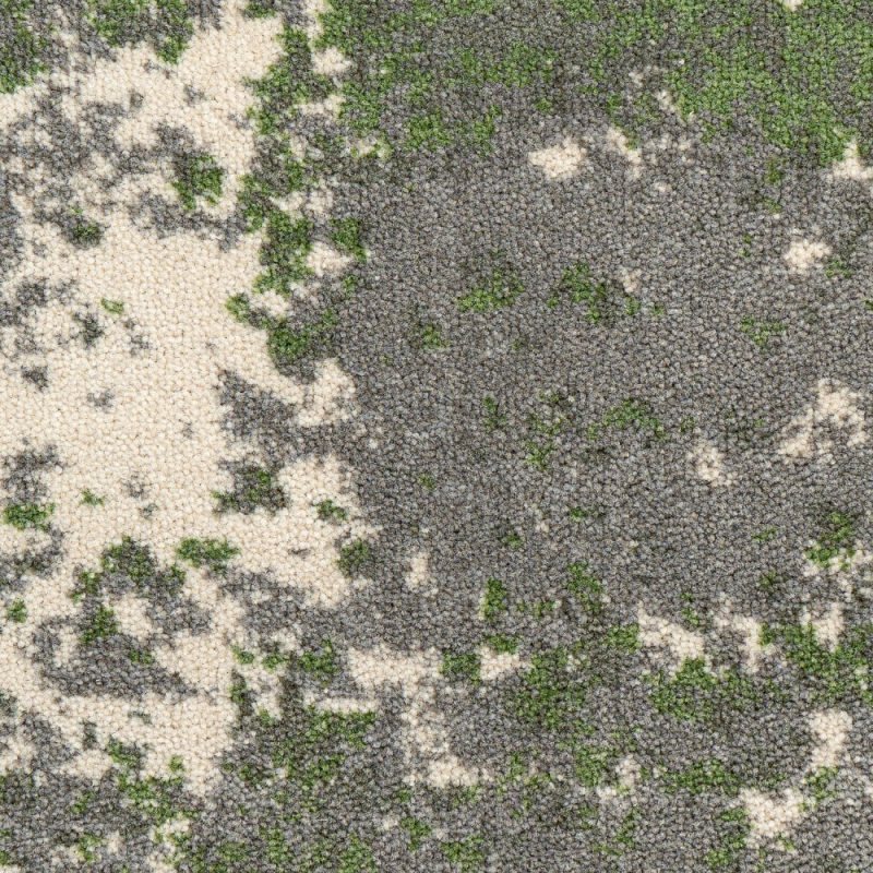 Ковролин Haima «Wilkins» Sahara 800 Green 09 (3,66 м) — купить в Екатеринбурге