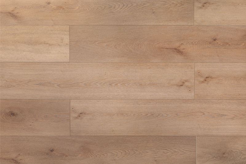 Замковая ПВХ плитка "Aquafloor" AF8024XXL (1800*228*8 мм) — купить в Екатеринбурге