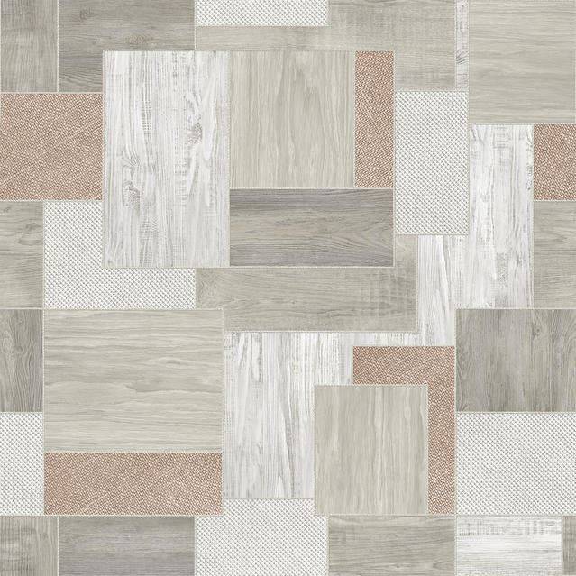 Линолеум бытовой "Tarkett" Caprice Aventura 1 (4м) — купить в Екатеринбурге