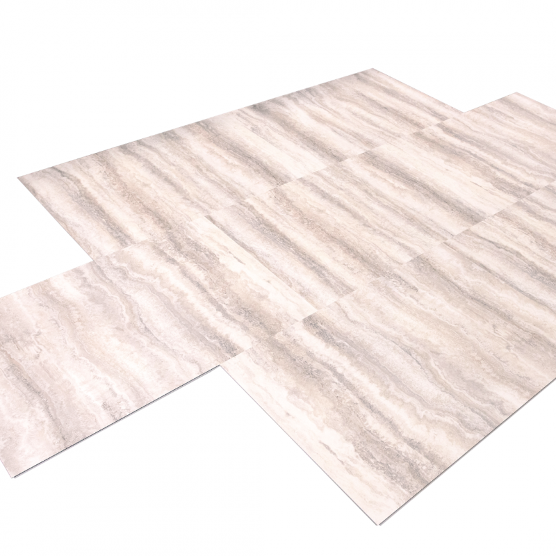 SPC ламинат Мрамор Мелилья 127 (900*600*4,5 мм) — купить в Екатеринбурге