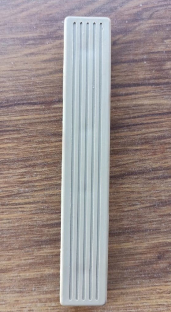 Заглушка для террасной доски TalverWood — купить в Екатеринбурге