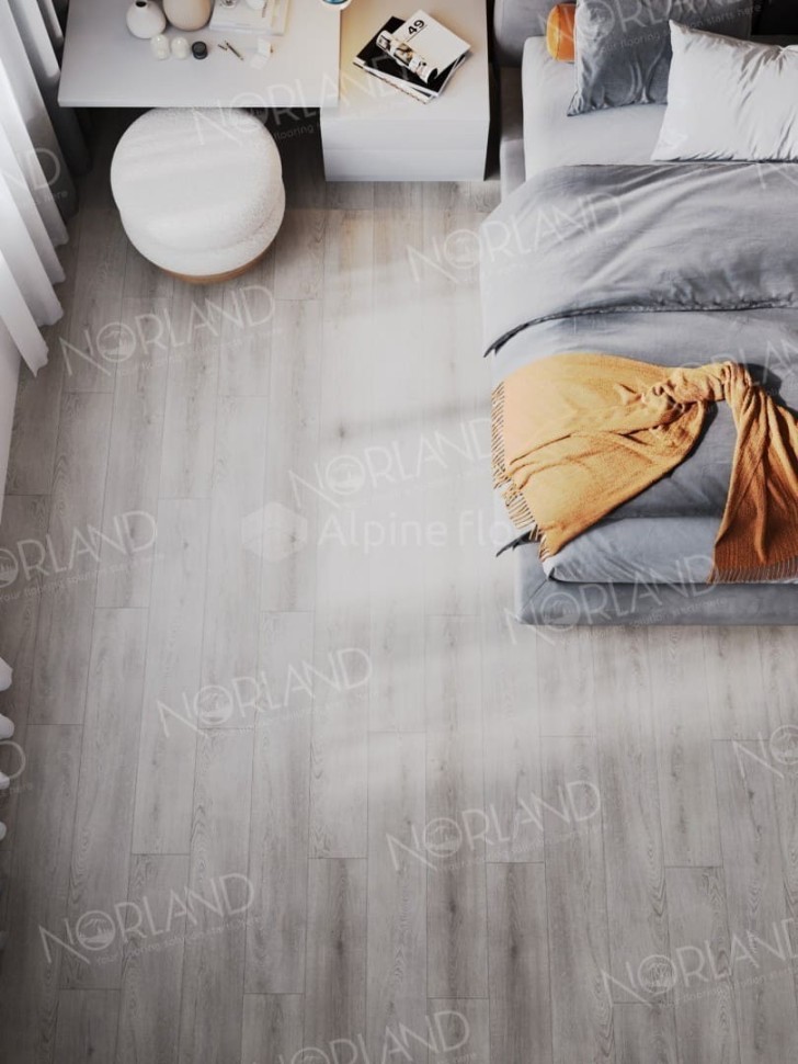 Кварцвиниловая плитка "Norland" Alda (1219,2*184,15*2 мм) — купить в Екатеринбурге