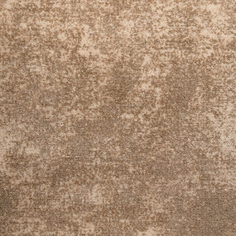 Ковролин Haima «Wilkins» Mantera 800 Beige 02 (3,66 м) — купить в Екатеринбурге