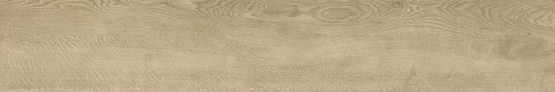 Керамогранит Квинс (Queens) 200*1200 медовый G-801/MR — купить в Екатеринбурге