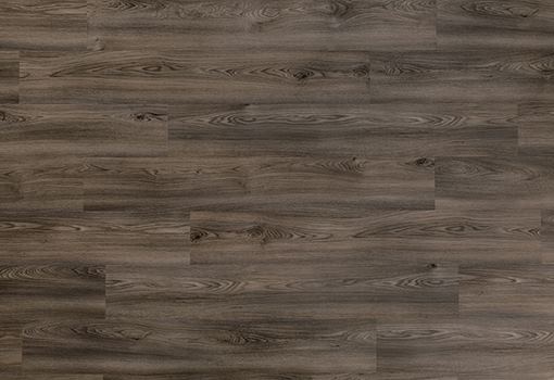 Замковая ПВХ плитка "Berry Alloc" Pure Click Columbian Oak 996E (1326*204*5мм) — купить в Екатеринбурге
