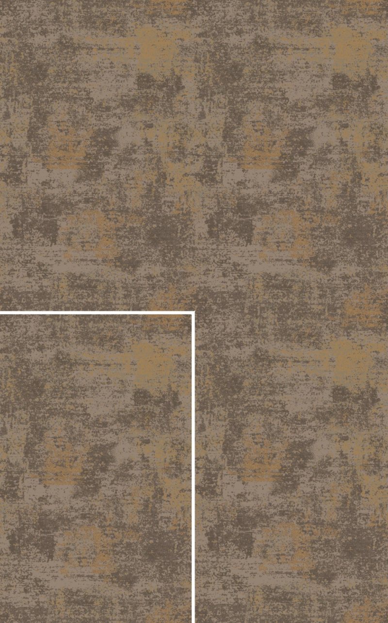 Ковролин Haima «Wilkins» Sahara 800 Brown 03 (3,66 м) — купить в Екатеринбурге