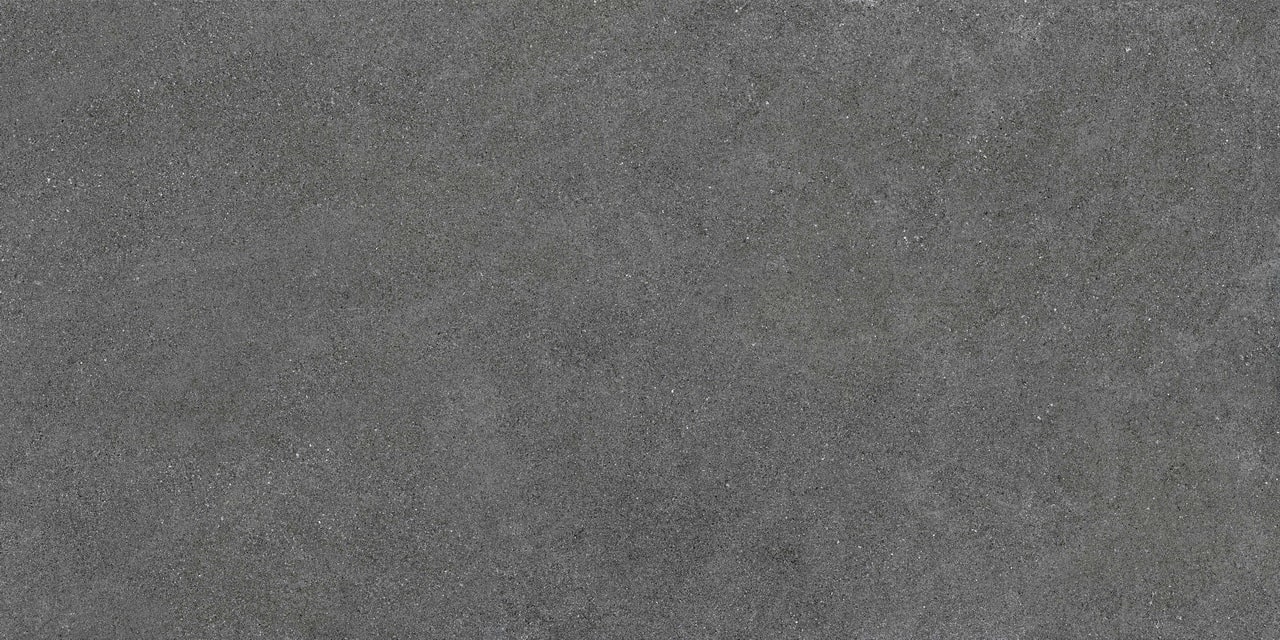 Керамогранит Luna Anthracite 600x1200 неполированный ректификат LN03 — купить в Екатеринбурге