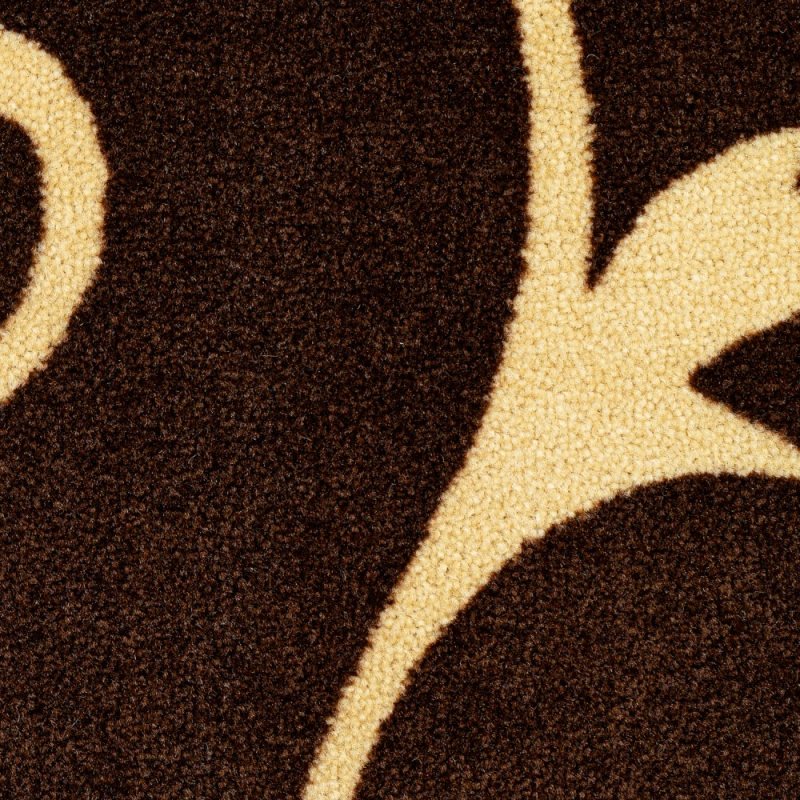 Ковролин Haima «Wilkins» Sequoia 800 Brown 03 (3,66 м) — купить в Екатеринбурге