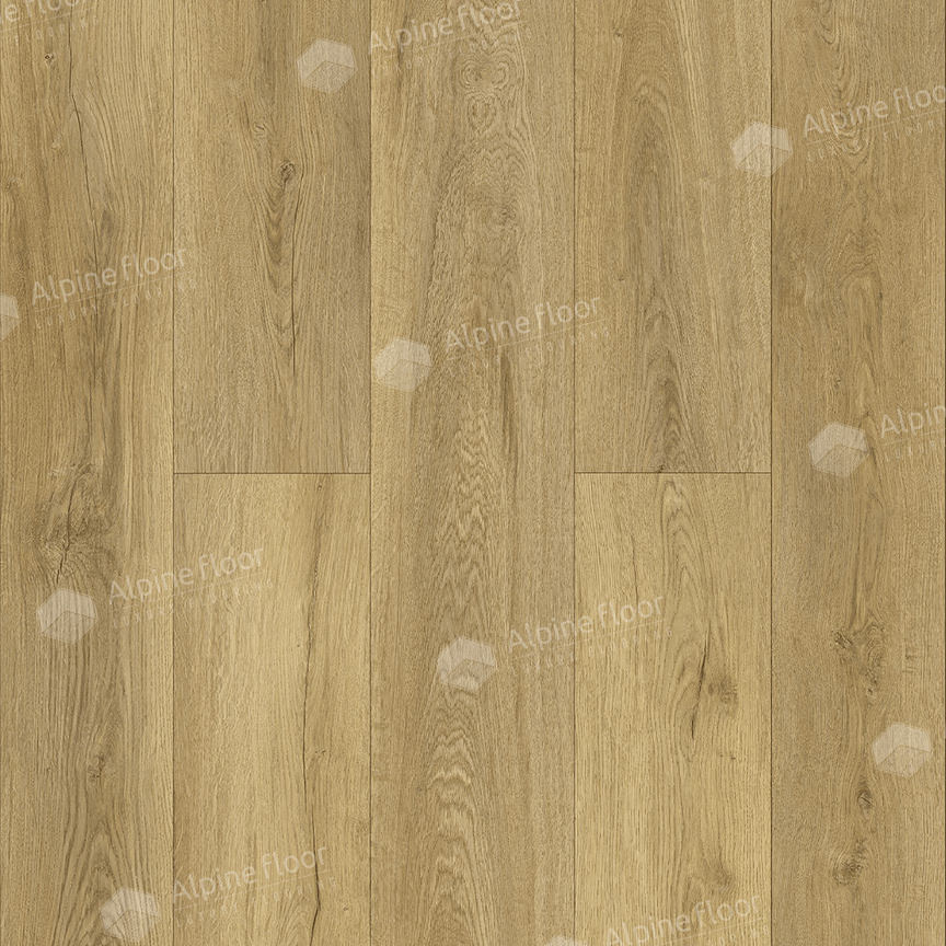 SPC ламинат "Alpine Floor" Фраменто (1220*183*4 мм) — купить в Екатеринбурге