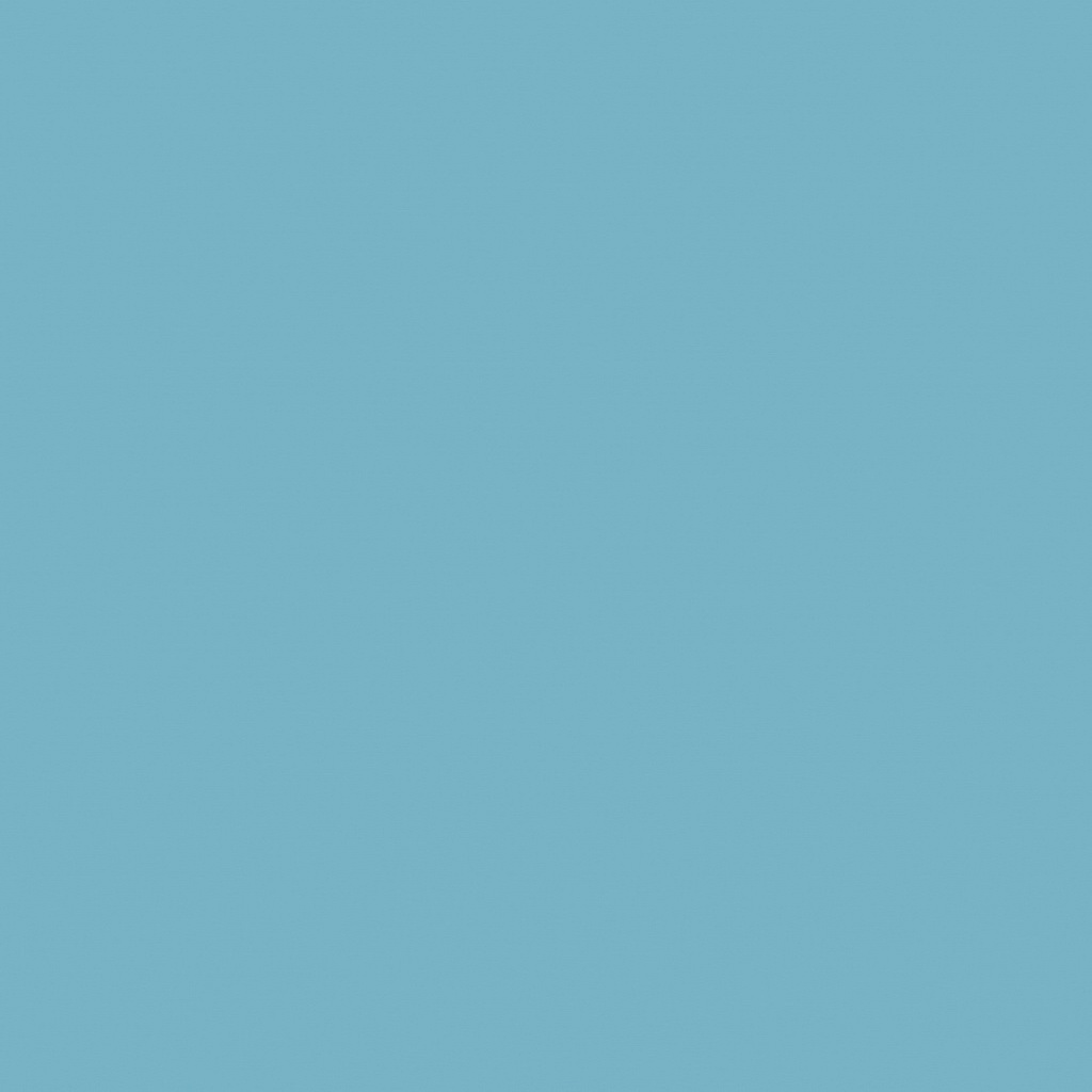 Керамогранит YourColor 600x600 неполированный ректификат YC85 — купить в Екатеринбурге