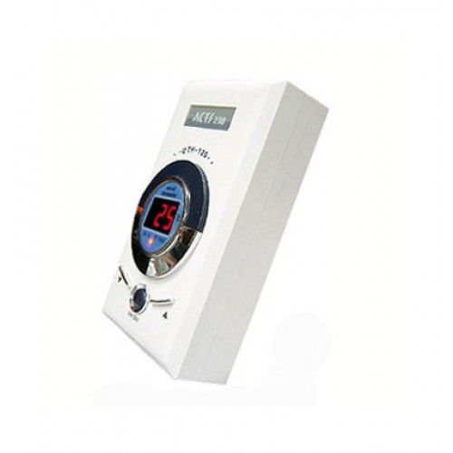 Терморегулятор "UTH" 120 — купить в Екатеринбурге