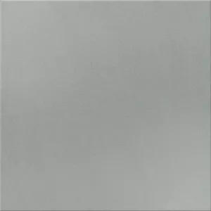 Керамогранит "Грани Таганая" 600*600 темно-серый GT007MR — купить в Екатеринбурге