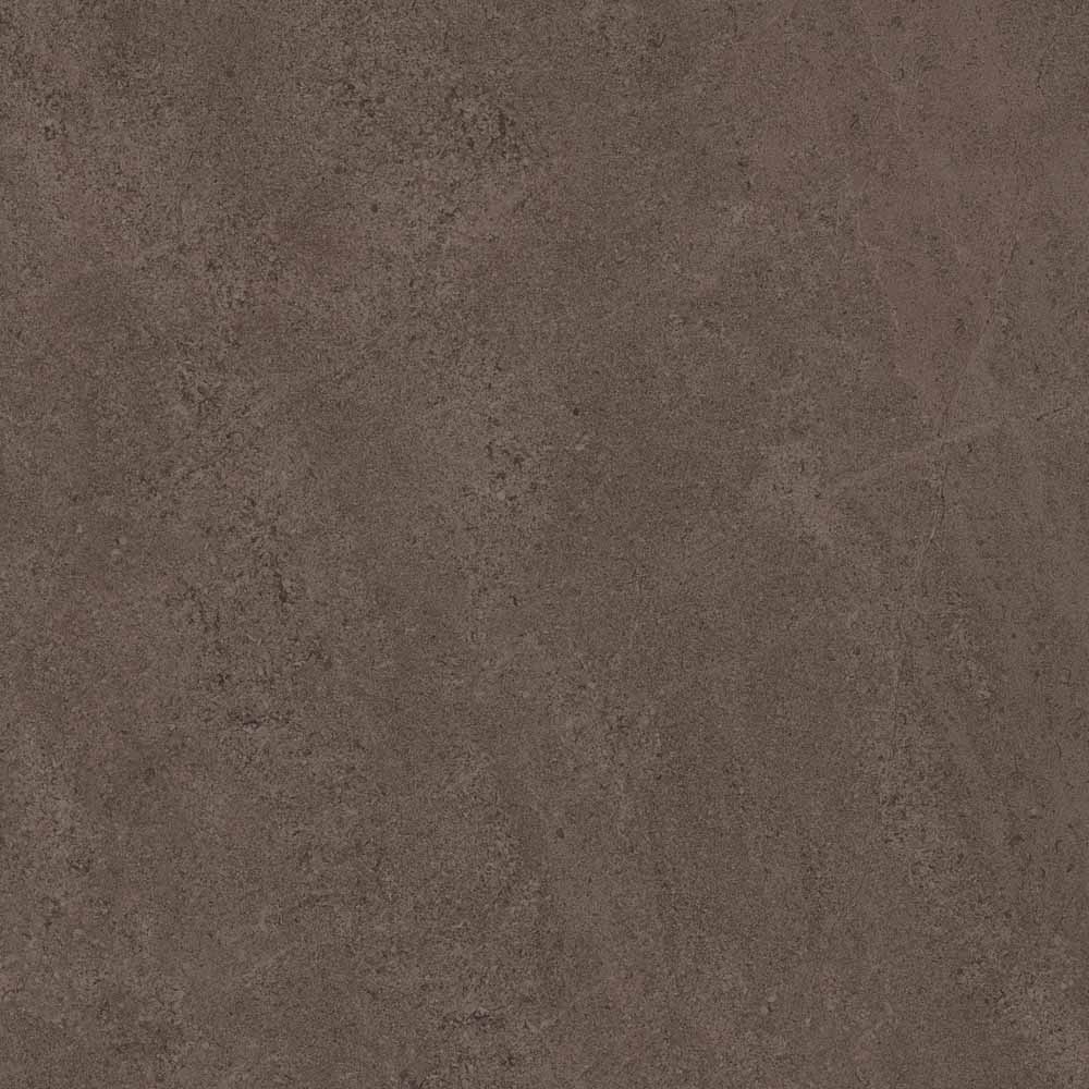 Керамогранит Gobi Brown Grey 600x600 неполированный ректификат GO03 — купить в Екатеринбурге