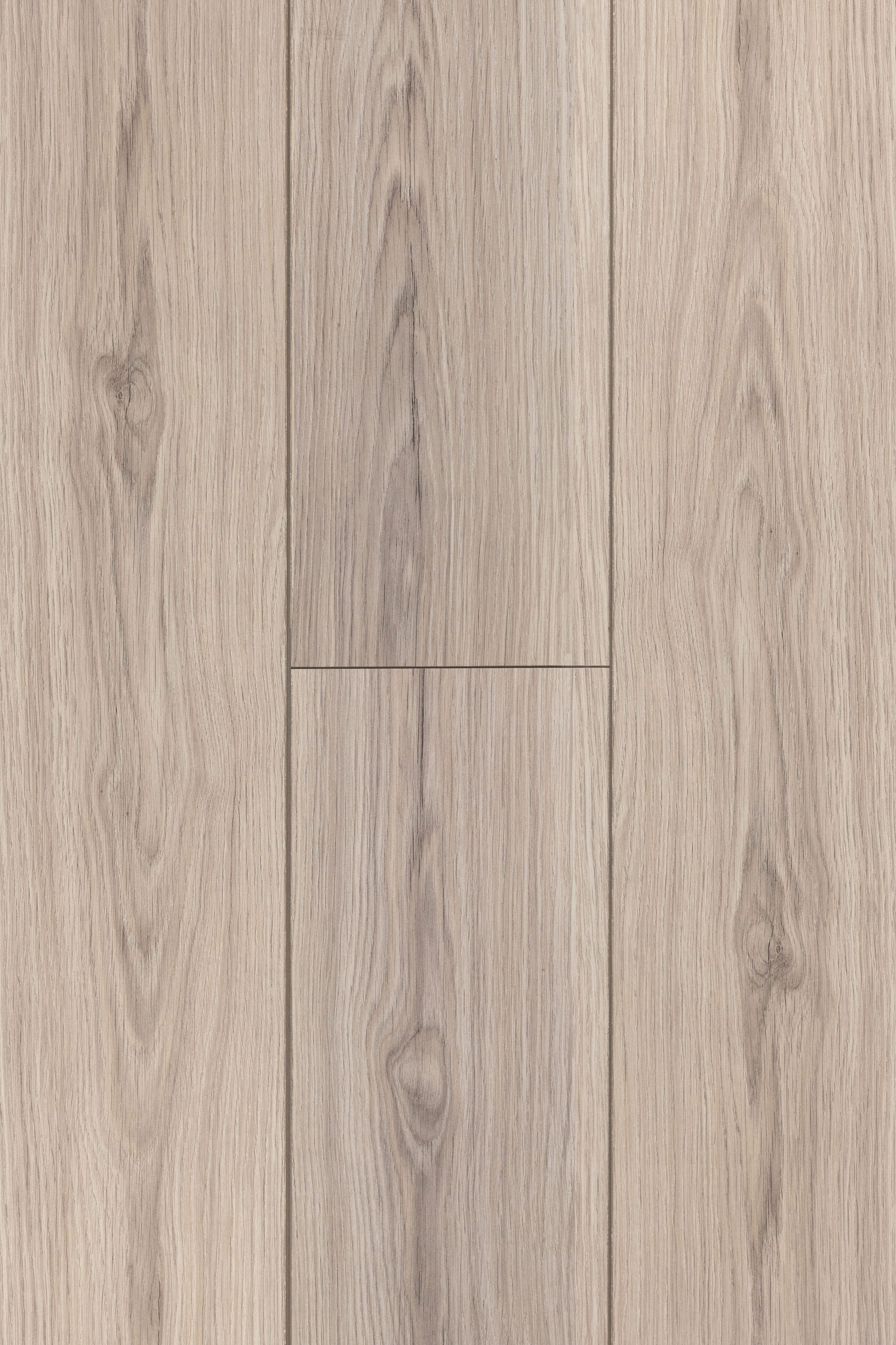 Ламинат "Joss Beaumont" Vertu Дуб Гальский (1387*193*12 мм) — купить в Екатеринбурге