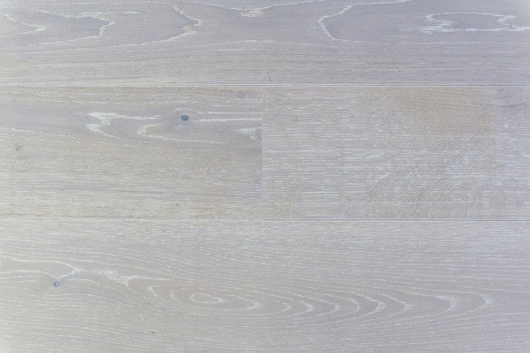 Паркетная доска "Sommer" Malmo Дуб White Grey (1200*164*13,2 мм) — купить в Екатеринбурге