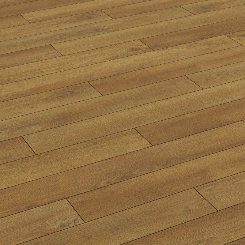 SPC ламинат  "Aberhof" Gloria (1200*150*5 мм) — купить в Екатеринбурге