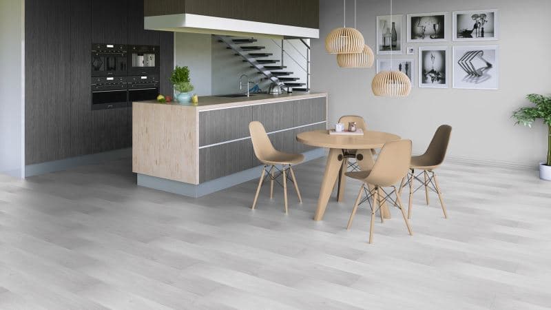 Ламинат "Tarkett" Ballet Жизель (1292*194*8 мм) — купить в Екатеринбурге