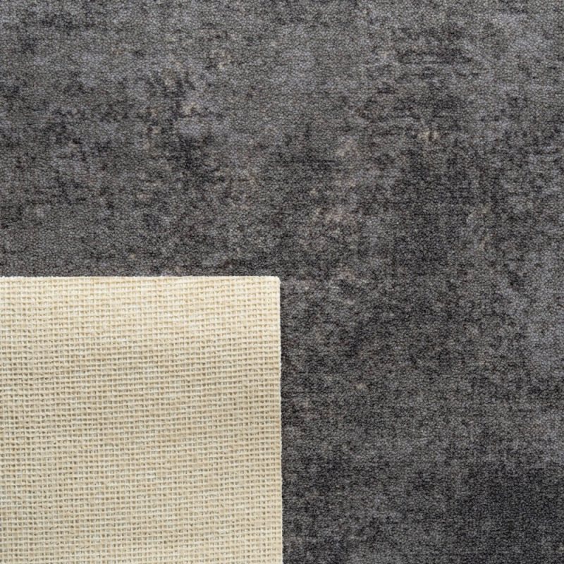 Ковролин Haima «Wilkins» Mantera 800 Gray 01 (3,66 м) — купить в Екатеринбурге
