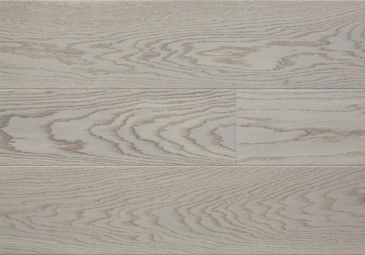 Паркетная доска "Tarkett" Step L Дуб Роял Лазурный браш (1200*140*14 мм) — купить в Екатеринбурге