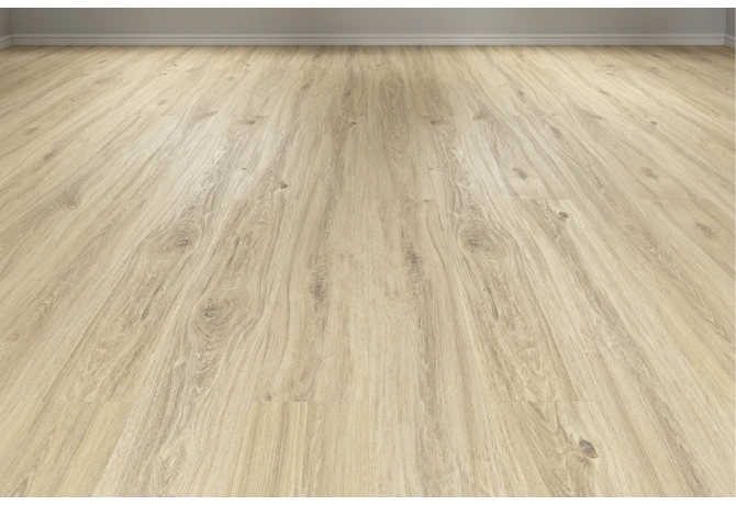 SPC ламинат Дуб Лион (1510*220*6,5 мм) — купить в Екатеринбурге