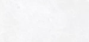 Керамогранит Синара (Sinara) 600*1200 матовый элегант G311MR — купить в Екатеринбурге