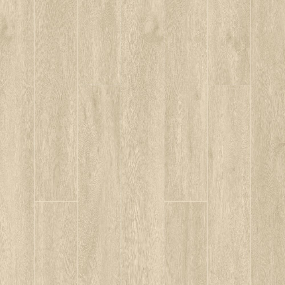 Кварцвинил  "Aberhof" Magellan (1219,2*152,4*2 мм) — купить в Екатеринбурге