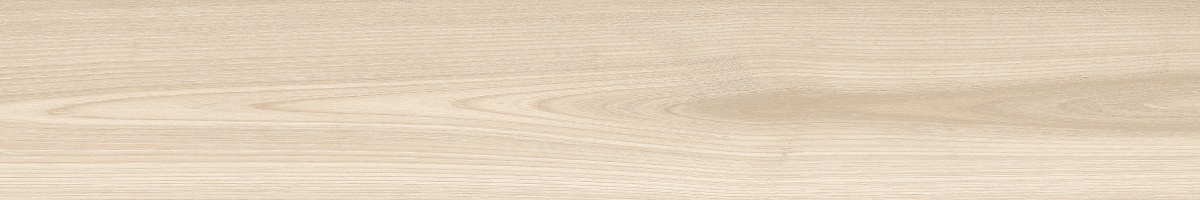 Керамогранит Madera (Мадера) 200x1200 светло-бежевый — купить в Екатеринбурге