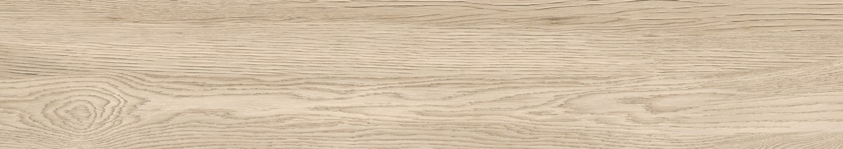 Керамогранит Grove Golden 200x1200 matt + relief — купить в Екатеринбурге