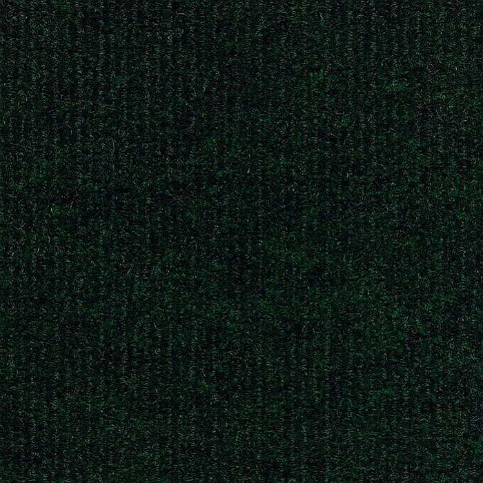 Ковролин "Синтелон" Meridian Urb 1166 (3м) — купить в Екатеринбурге