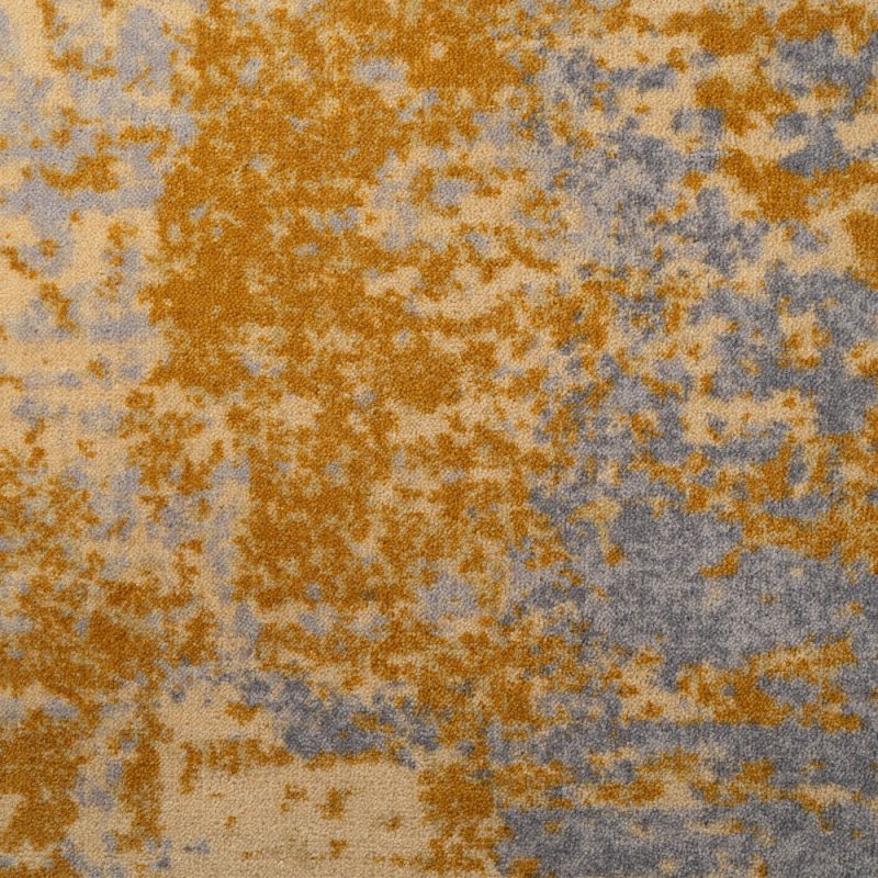 Ковролин Haima «Wilkins» Sahara 800 Yellow 05 (3,66 м) — купить в Екатеринбурге