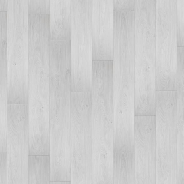 Ламинат "Tarkett" Ballet Жизель (1292*194*8 мм) — купить в Екатеринбурге