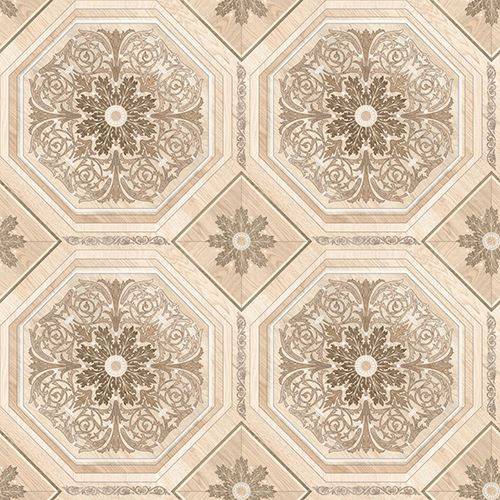 Линолеум бытовой "Комитекс" Атланта Айвенго 381 (3,5м) — купить в Екатеринбурге