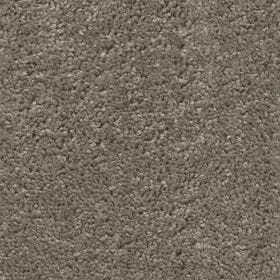 Ковровое покрытие "Bonkeel" Florida 39 (ширина 4м) — купить в Екатеринбурге